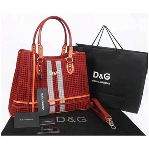 d & g - 1130 ( red - d. red)