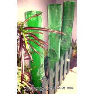 kvs31g kencana verticulture
