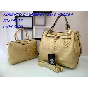 roberto cavalli kd hs126# set 2 in 1 semi premium-1