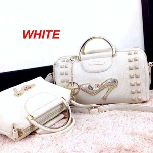victoria beckham 15049# set 2 in 1 semi premium-3