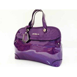 furla - 2736 ( purple)