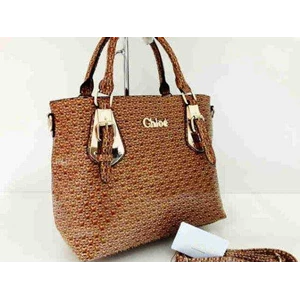 chloe - 2093 ( brown)