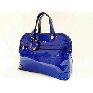 furla - 2736 ( blue)