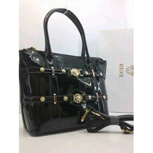 versace - 628 ( black)