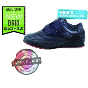 sepatu fans brio b