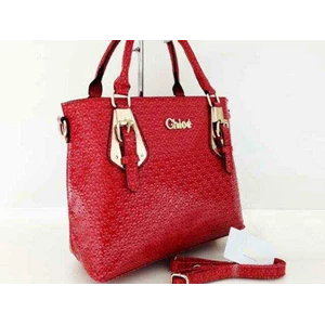 chloe - 2093 ( red)