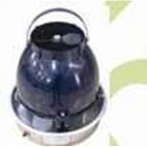 mesin kabut walet tanaman humidifier cke wz-150br kipas kabut walet