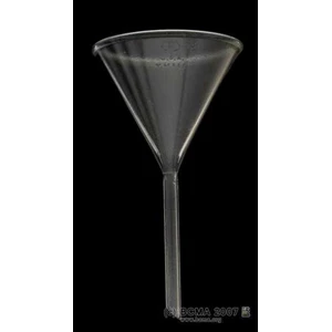 corong gelas