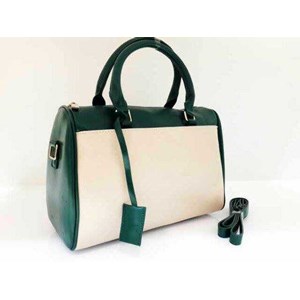 ysl - 1781 ( white - green)