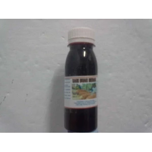 minyak buah merah asli papua