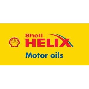 shell lubricants