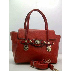 versace - 622 ( red)