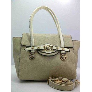 versace - 622 ( beige)