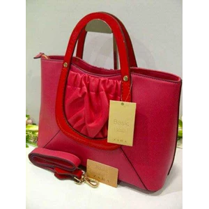 zara - 902 ( pink)