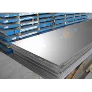 plate baja stainless steel aluminium alloy bronze brass pvc-1