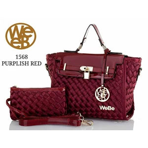 webe samantha 1568# set 2 in 1 semi premium-3