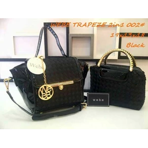 webe trapeze 002# semi premium-3