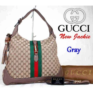 gucci - 784 ( grey)
