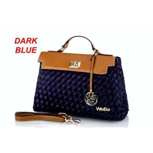 webe kelly 8395# super-3