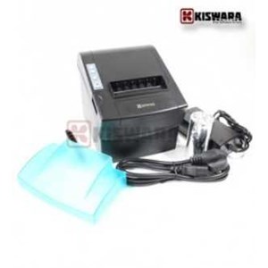 printer thermal eppos 80mm epc2008-ac ( auto cutter)