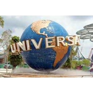 promo uss sampai 31 okt 2013