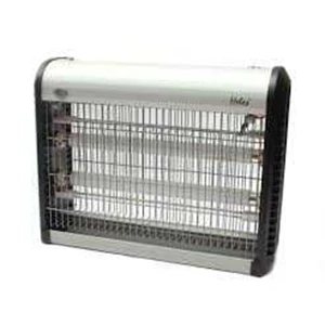 alat perangkap nyamuk / lampu pengusir nyamuk / insect killer heles hl-6215 – 30 watt