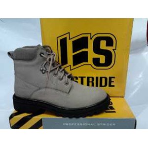 safety shoes | batant stride