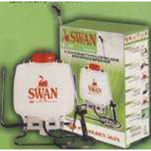 swan sl-15 sprayer / alat semprot hama
