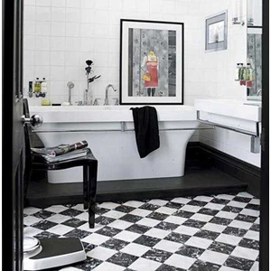 keramik kamar mandi