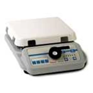 magnetic stirrer super-nuova single-position digital stirrers s133930-33q