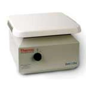 magnetic stirrer explosion-proof safe-t s10 stirrer s108520-33