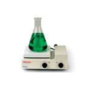 nuova™ stirring hotplates sp18420-26q