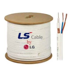 kabel rg59 ls by lg