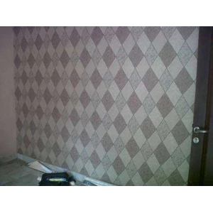 wallpaper dinding-2