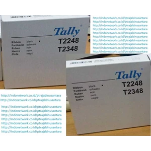 pita tally 2348/ 2248