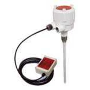 pro remote capacitance probe