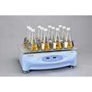 maxq 2000 and 3000 benchtop orbital shakers shke2000-1ce