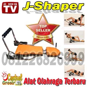 j shaper power shaper ( alat fitness sit up terbaru) harga supplierrp.515.000 hp.082228319999 pin bbm: 2a6d5b30