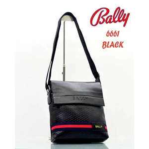 bally cross body bag 6661# super-2