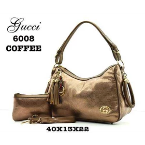 gucci 6008# set 2 in 1 super-3