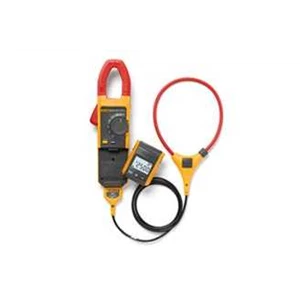 fluke 381