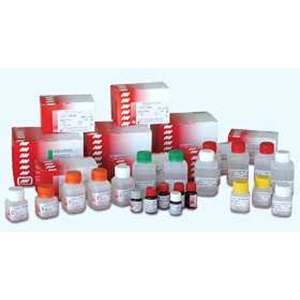 chemical chemistry cormay