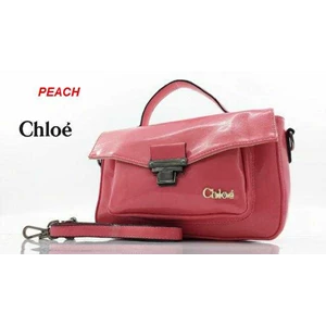 chloe selempang 851# semi super-3
