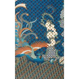 motif prja 1