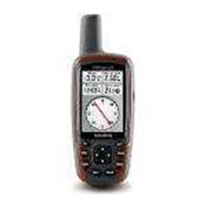 gps garmin 62s
