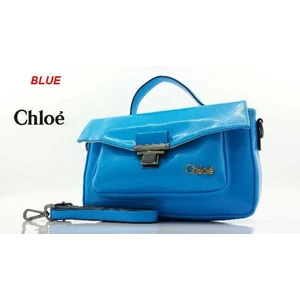 chloe selempang 851# semi super-5