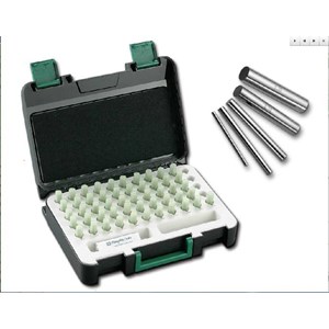 niigata seiki pin gauge set taa series