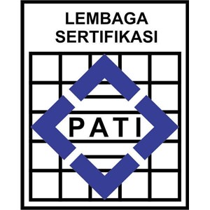 persyaratan pembuatan ska dan sktk di pati