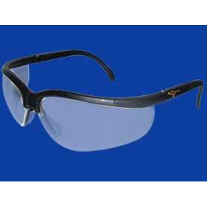 kacamata safety cig | safety glass cig | safety spectacles | blackfish