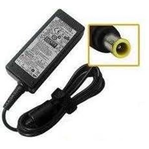 power supply charger adaptor samsung lcd monitor pn3014